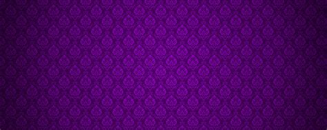 Purple And Grey Wallpapers Wallpaper Cave