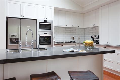 See more ideas about kitchen inspirations, kitchen design, kitchen remodel. Kitchen Design Ideas | Kitchen Renovation | New Zealand ...
