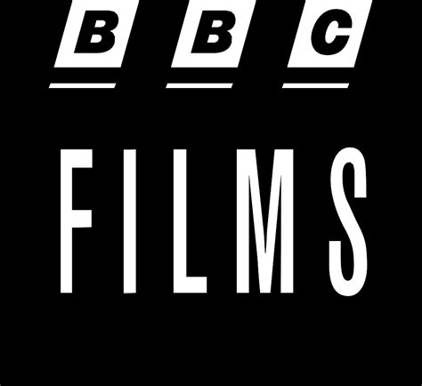 Bbc Filmother Logopedia Fandom