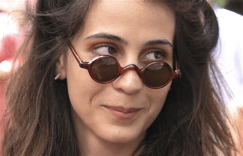 can anyone id these sunglasses r findfashion