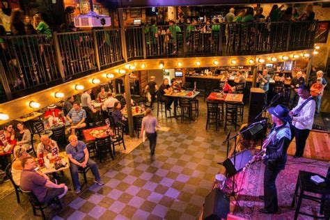 Best Blues Clubs In New Orleans New Orleans Music New Orleans Nightlife New Orleans French