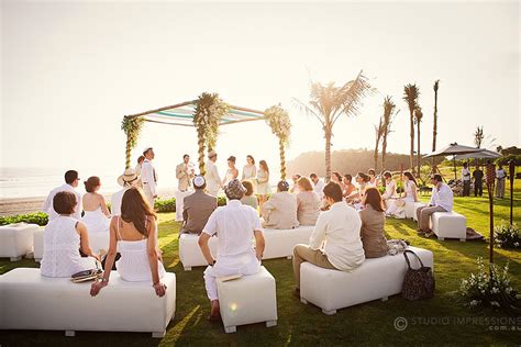 Each ceremony is unique intertwining the jewish ceremony order and this concludes the order of the jewish wedding ceremony part ii. A guide to the Jewish Wedding Ceremony and Order of ...