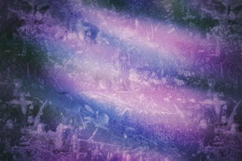 Abstract Background Art Grunge Free Stock Photo Public Domain Pictures
