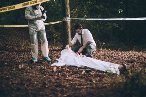 Top Murder Victims Photos Stock Photos Pictures And Images Istock