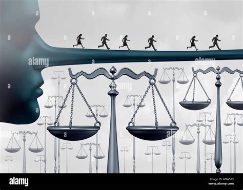 System Corrupt Hi Res Stock Photography And Images Alamy