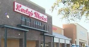 All Florida Lucky’s Market stores to close but Melbourne location
