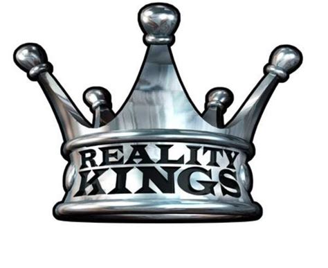 Membresia Reality Kings 10000 En Mercado Libre