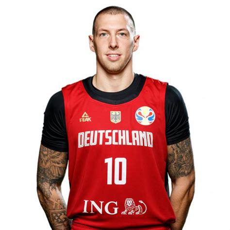 Daniel theiss 43 views2 months ago. Daniel Theis, Basketball player | Proballers