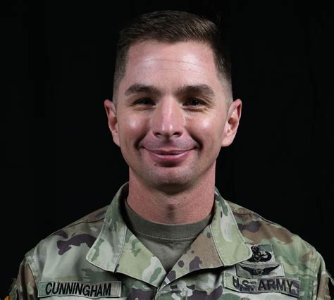 Master Explosive Ordnance Disposal Technician Selected For Command Sergeant Major Article