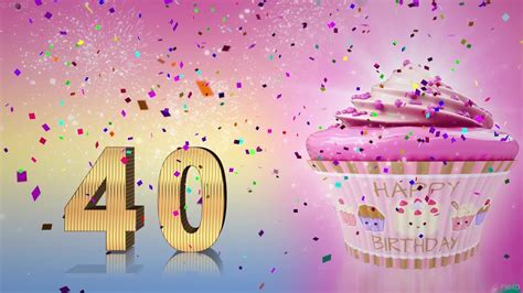 May 05, 2021 · coole geburtstagsbilder mit glückwünschen zum 40. Geburtstagslied Zum 40. Geburtstag. Happy Birthday To You. Lustiges Geburtstags Video. - YouTube