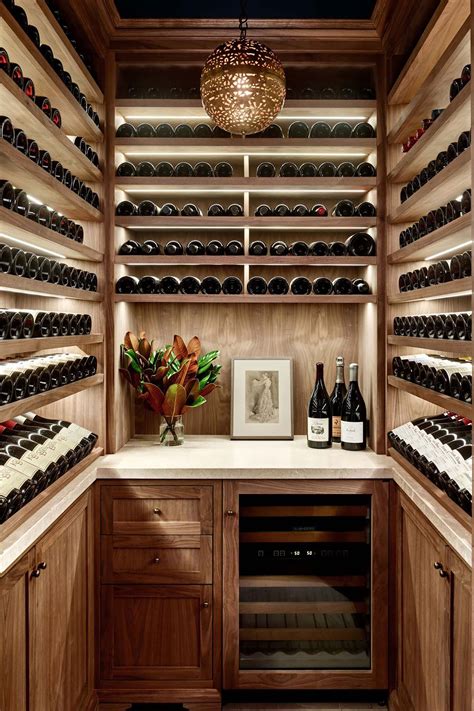 49 Small Wine Cellar Most Functional Wine Storage Ideas Home