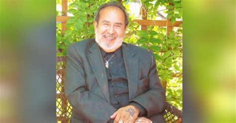 Serial killers and mass murderers. Alfredo Ramirez Obituary - Visitation & Funeral Information