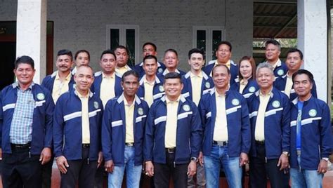 นับจากวันเลือกตั้ง แผนการจัดการเลือกตั้งสมาชิกสภาเทศบาลและนายกเทศมนตรี (28 มีนาคม 2564) ข้อมูลณ 14 ม.ค. บ้านเมือง - เทศบาลตำบลชุมพล อีกหนึ่งสนามเลือกตั้งที่น่าจับ ...