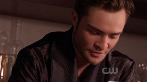 Chuck Bass 4x20 Chuck Bass Image 21749380 Fanpop