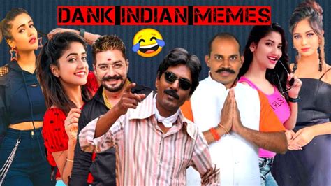 Dank Indian Memes Ep 8 Indian Memes Tiktok Memes Memes M4 Memes Youtube