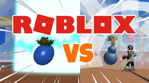 This list is frequently updated and we post a new code almost every single day! Roblox Blox Piece Demon Fruit Spawns - Roblox Promo Codes 2019 November Today
