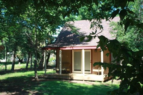 The best eco friendly & energy efficient house plans. How to Build a 12x20 Cabin on a Budget | Shed plans, Cabin ...