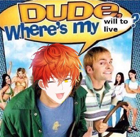 Its Lost Really I Cant Find It Mystic Messenger Funny Mystic Messenger Memes Mystic