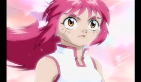 who do you think is the most beautiful girl in beyblade poll results beyblade fanpop