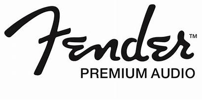 Premium Autosavant Fender Audio