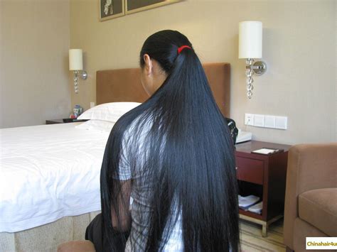 2,106 china long hair cut products are offered for sale by suppliers on alibaba.com, of which human hair wigs accounts for 25%, human hair extension accounts for 2%, and full strip lashes accounts for 1%. Long hair, hair show, haircut, headshave video download
