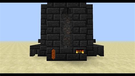 Minecraft Feed The Beast Tutorial Smeltery Youtube