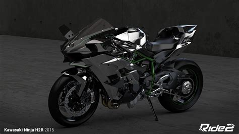 We hope you enjoy our growing collection of hd images to use as a background or home screen for your smartphone or computer. Kawasaki Ninja H2R Wallpapers ·① WallpaperTag
