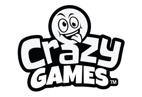 INTRO #9 Crazy Games | informacionpublica.svet.gob.gt