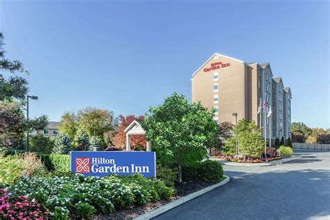 Hilton Garden Inn Albany Suny Area Updated 2021 Prices Reviews And Photos Ny Hotel