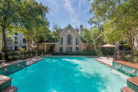 The preserve at travis creek is a luxury community in oak hill of southwest austin offering 1, 2 & 3 bedroom apartments with sophisticated features. The Preserve at Cypress Creek, Houston - (see reviews ...