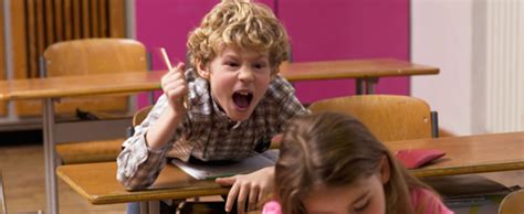majority of teachers have faced aggressive behaviour from pupils within the last year poll