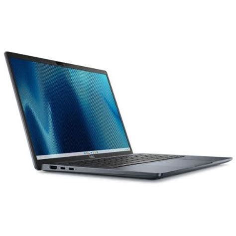 Prenosnik Dell Latitude 7440 I7 1365U 16 GB 256 GB SSD 14 0 FHD Win