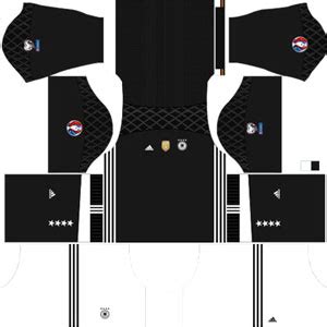 The argentine national football shirt is one of the most instantly recognisable kits in world football and is one of the bestselling international football shirts every year. Germany Kits and Logo URL Download - Dream League Soccer