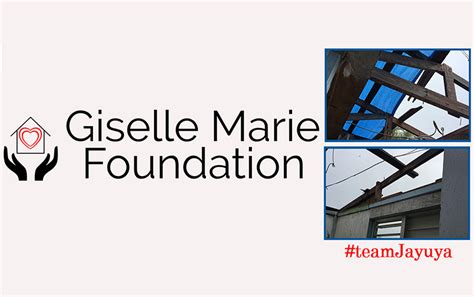 Giselle Marie Foundation