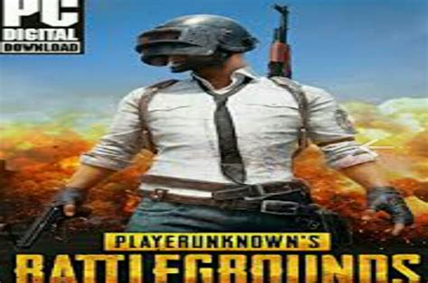 Pubg Download For Mac Free Italybrown