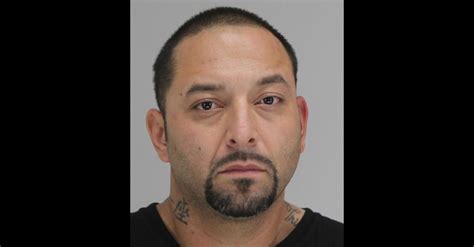The name, efrain, is a variant of ephrayim, which means fertile in hebrew where it has its origins. Efrain Cisneros Arrested in Motel Triple Murder | Law & Crime