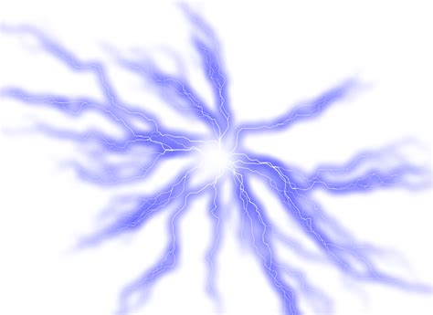 Thunderstorm Png Free Image Png All