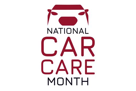 Celebrate National Car Care Month With Baselayer Baselayer Namc Inc