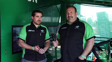 Summernats 32 Wrap Up Day 1 2019 Shannons Insurance Shannons Club