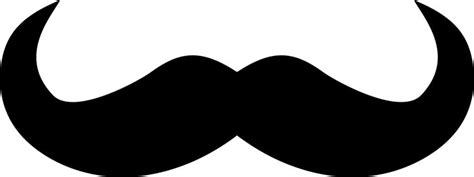 Mustache Clipart Free Download Clip Art On Clipartix Clip Art Free