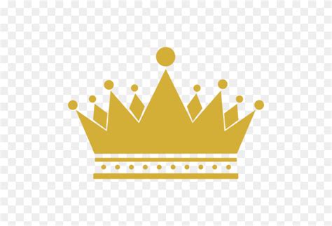 Yellow Crown Logos Crown Logo Png Stunning Free Transparent Png Sexiz Pix