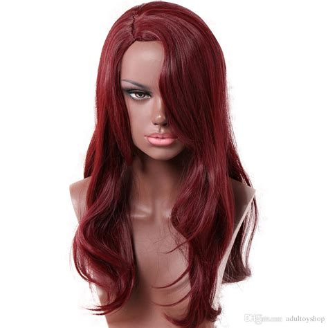 wholesale wig from china bansar china