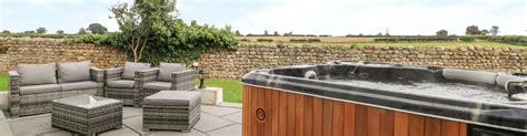 A Guide To Hsg282 Compliant Holiday Let Hot Tubs A6 Hot Tubs A6 Hot Tubs