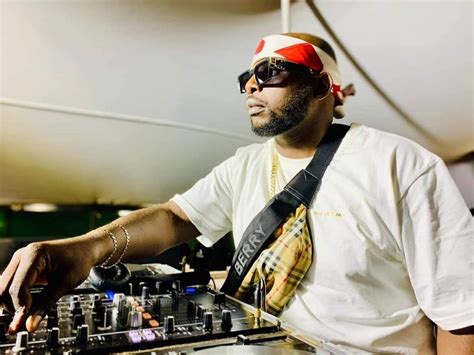 Dj Maphorisa Top 5 Song And Collabos Videos ⚜ Latest Music News Online