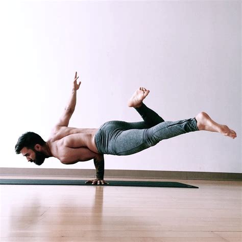 Hard Yoga Poses Yoga Poses For Men Yoga Poses Advanced Cool Yoga