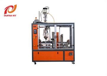 Dolce gusto machines are one of the most popular coffee pod machines in the uk. Kina Tilpasset Automatisk Fylling Kapsel Kaffe Nespresso ...