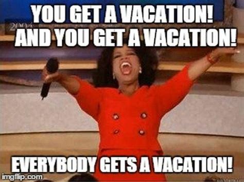 55 Funny Travel Vacation Memes Most Popular Travel Memes Vacation