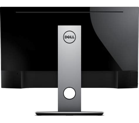 Dell S2716dg Quad Hd 27 Led Monitor Deals Pc World