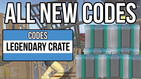 New Strucid Codes Working May Youtube