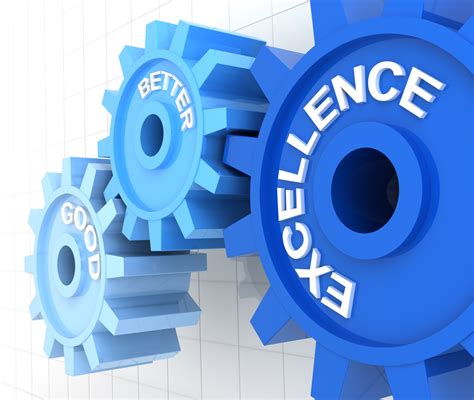 Process Excellence Methods Javery Group Llc